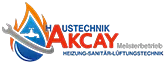 Haustechnik Akcay