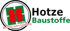 hotze_baustoffe