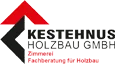 kestehnus_holzbau_gmbh